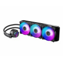 MSI MAG Core Liquid 360R V2