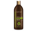 KATIVA MACADAMIA hydrating conditioner 500 ml