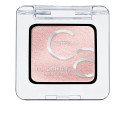 CATRICE HIGHLIGHTING eyeshadow #030-metallic lights