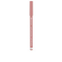 ESSENCE SOFT & PRECISE perfilador de labios #302-heavenly 0,78 ml