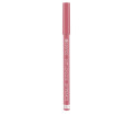 ESSENCE SOFT & PRECISE perfilador de labios #303-delicate 0,78 ml