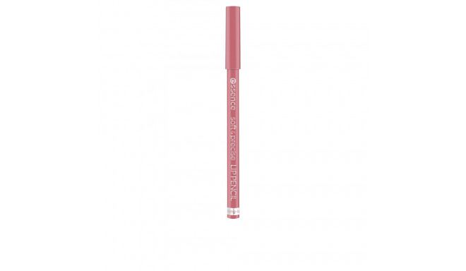 ESSENCE SOFT & PRECISE perfilador de labios #202-my mind 0,78 gr