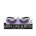 ESSENCE LASH LIKE A BOSS pestañas artificiales #02 1 u