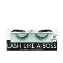 ESSENCE LASH LIKE A BOSS pestañas artificiales #04 1 u