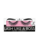 ESSENCE LASH LIKE A BOSS pestañas artificiales #05 1 u
