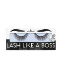 ESSENCE LASH LIKE A BOSS pestañas artificiales #06 1 u