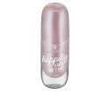 ESSENCE GEL NAIL COLOUR esmalte de uñas #06-happily ever after 8 ml