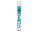 ESSENCE LASH & BROW gel mascara 9 ml