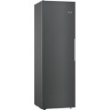 Bosch refrigerator KSV36VXEP