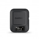 Garmin inReach Messenger, GPS, EMEA