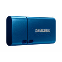 Samsung flash drive 128GB USB-C 400MB/s