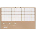 EcoFlow Solar Panel 160W