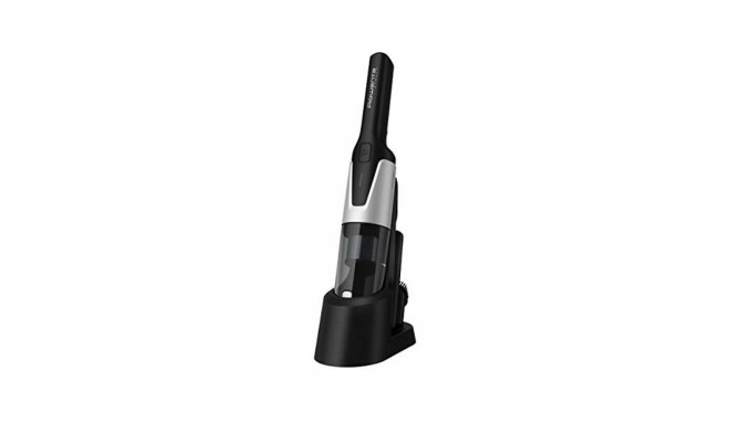 Cyclonic Hand-held Vacuum Cleaner Rowenta AC9736 Xtrouch 0,2 L 7.5V