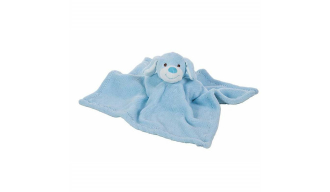 Baby Comforter animals 40 x 40 cm