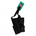 Muzzle 819109 L Black