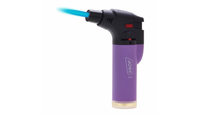 Lighter Polyflame 40803935 Blowtorch Multicolour