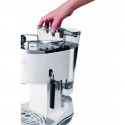 Ekspress Manuaalne Kohvimasin De'Longhi ECO311.W 1100 W