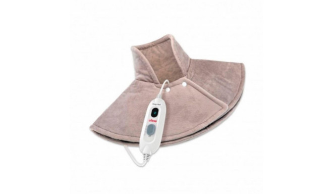 Thermal Cushion UFESA NC COMPLEX