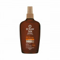 Масло для загара Ecran SPF 50 (200 ml) (200 ml)