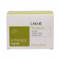 Juuksemask Lakmé K.therapy Nourishing (250 ml)