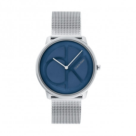 Meeste Kell Calvin Klein 25200031