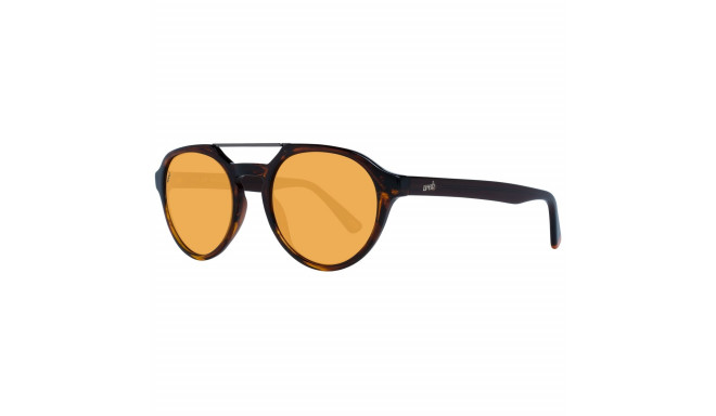 Men's Sunglasses Web Eyewear