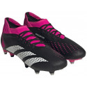 adidas men's football shoes Predator Accuracy.3 SG M 44