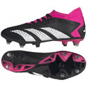 adidas meeste jalgpallijalatsid Predator Accuracy.3 SG M 44