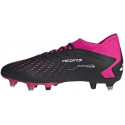 adidas meeste jalgpallijalatsid Predator Accuracy.3 SG M 44