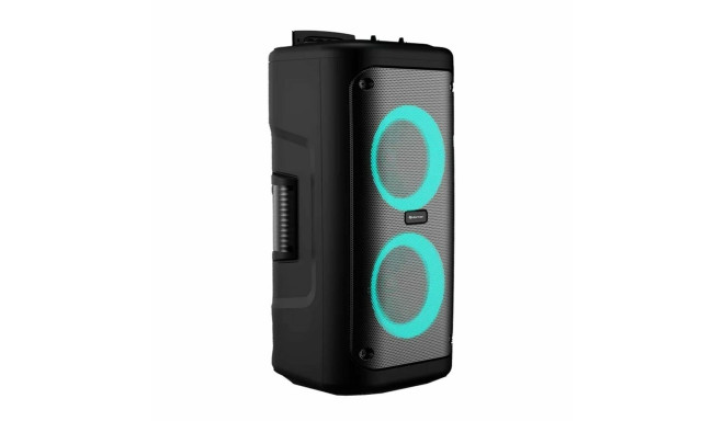Bluetooth Kõlarid Denver Electronics TSP-353 Must 400 W