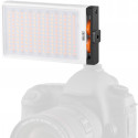 Zhiyun pocket light Fiveray M40 LED