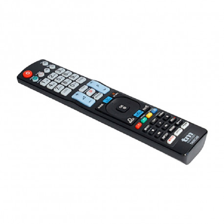 LG Universaalpult TM Electron Must