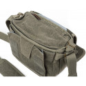 Think Tank camera bag Retrospective 5 V2.0, pinestone