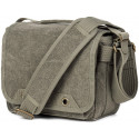 Think Tank camera bag Retrospective 5 V2.0, pinestone