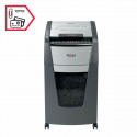 Paper Shredder Rexel Optimum Auto+ 300M