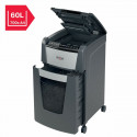 Paper Shredder Rexel Optimum Auto+ 300M