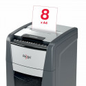 Paper Shredder Rexel Optimum Auto+ 300M