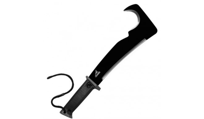 Machete Gerber Gator PRO