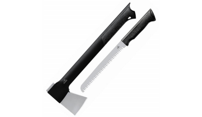 Gator Kombo Ax with branch saw