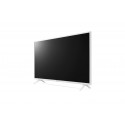 LG 43UQ76903LE 43" (109 cm), Smart TV, WebOS,