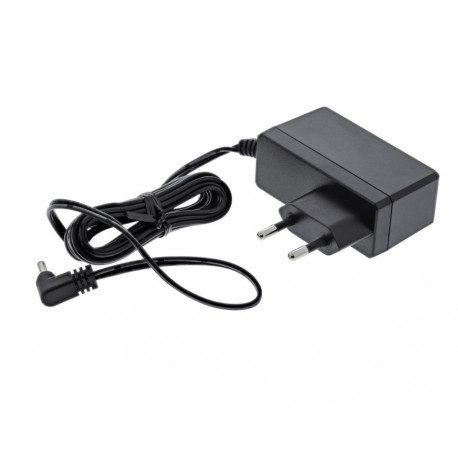 ATEN Power adapter DC 5V, 2.6A - KVM accessories - Photopoint