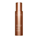 CLARINS EXTRA-FIRMING CONCENTRADO PHYTO-SERUM 50ML