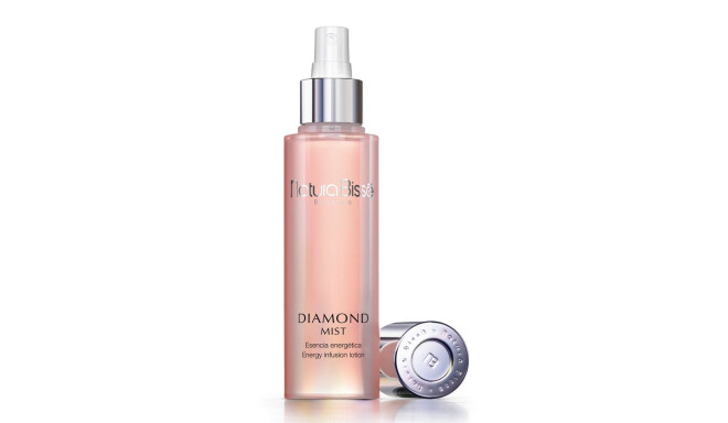 NATURA BISSE DIAMOND MIST 200ML