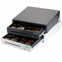 Cash drawer insert K-1 (Z1N260-1205A)