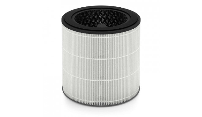 Philips NanoProtect filter Series 2 FY0293/30