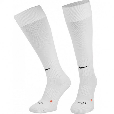 Nike Classic II Cush Over-the-Calf SX5728-100 socks (34-38)