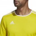 adidas T-shirt Entrada 18 CD8390 L