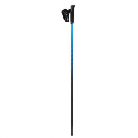 Nordic Walking Pro-Trainer 650/20/7879/15 (115 cm)
