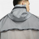 Nike Repel Wild Run Windrunner M DD5391-084 Jacket (XL)