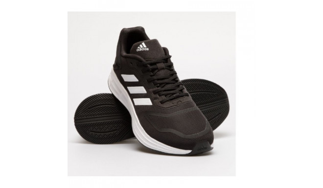 Adidas Duramo 10 M GW8336 shoes (41 1/3)